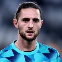 Újabb botrány, a fizetésekről is hazudtak a Juventusnál