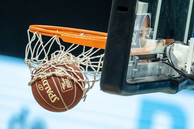 Húszpontos Sopron-siker a Győr ellen a női kosárlabda NB I-ben