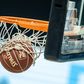 Húszpontos Sopron-siker a Győr ellen a női kosárlabda NB I-ben
