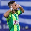 Fotó: AEK Larnaca