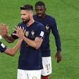 Mbappé és Giroud remekelt a franciáknál; a hajrában omlott össze a Ferencváros; Verstappen újabb helyen nyomta le Hamiltont – délutáni hírösszefoglaló