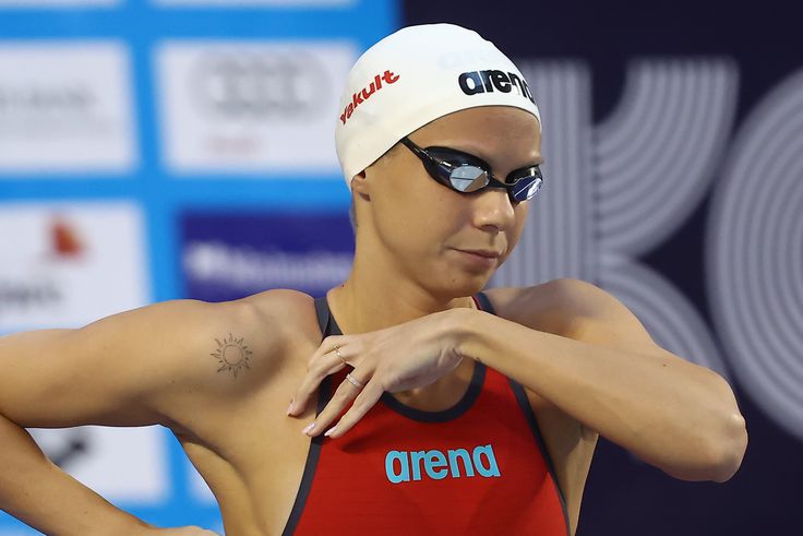 A világbajnok nem indul az Eb-n; kórházból üzent a Fradi játékosa – délutáni hírösszefoglaló