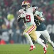 Brock Purdy és Jordan Love is visszavágtak, de a Texans nyerte a hét legfontosabb meccsét – videókkal