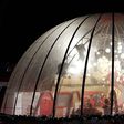 A magyar atléták is gyűjtenek a MikulásGyárnak