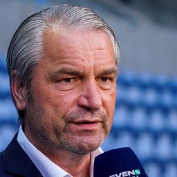 Győzelemmel mutatkozott be Bernd Storck a Sepsi kispadján