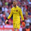 Műteni kell a Newcastle kapusát, De Gea érkezhet a helyére – sajtóhír