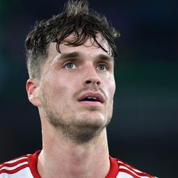 El Maestro korábbi játékosával erősíthet a Debrecen, Bulgáriában az év gólját is meglőtte