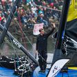 Jelentős változás a Vendée Globe élcsoportjában, ketten elhúztak a többiektől