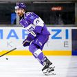 Súlyosan megsérült az Újpest kanadai hátvédje