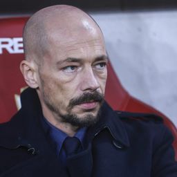 Nestor El Maestro: Nem bújunk el a Fradi elől