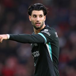 Itt nézheti ma élőben Szoboszlai Dominikék bajnokiját a Newcastle ellen!