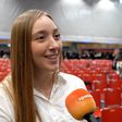 Konkoly Zsófia: Eszünk, iszunk, mulatunk, ennyi