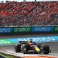 2026-ban még lesz F1-es futam Zandvoortban, utána viszont már nem