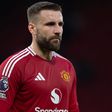 Újabb sérülése után üzent a Manchester United sztárja: Teljesen le vagyok sújtva