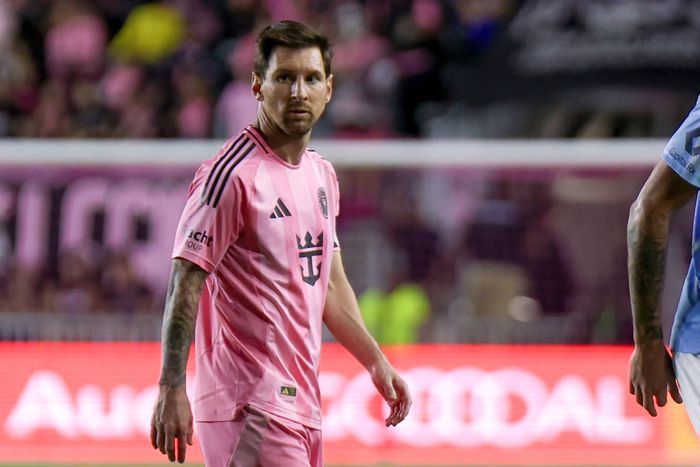 Címet védene a vb-n