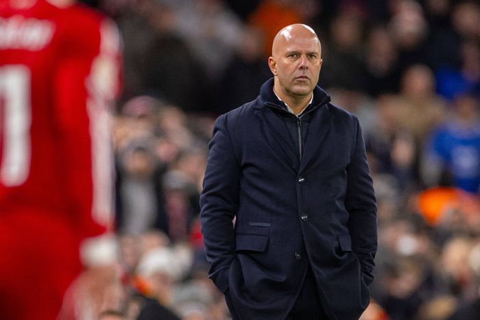 Ki tudja hozni csapatát a krízisből?