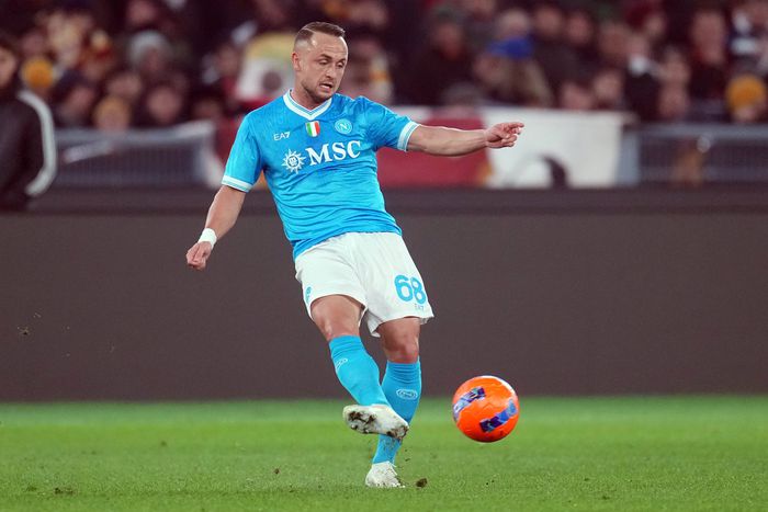 A várható kihagyásának időtartamáról nem adott tájékoztatást a klub