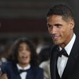 Raphaël Varane megrendítő vallomása