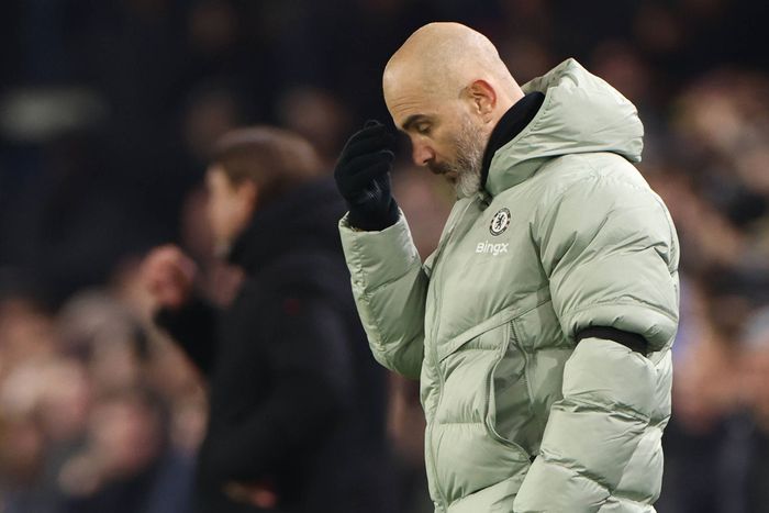 Maradt a fejvakarás...