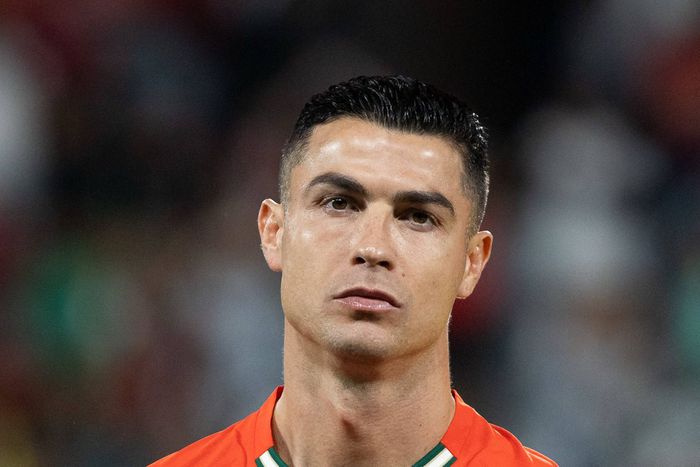 A portugál klasszis bővítette a portfólióját