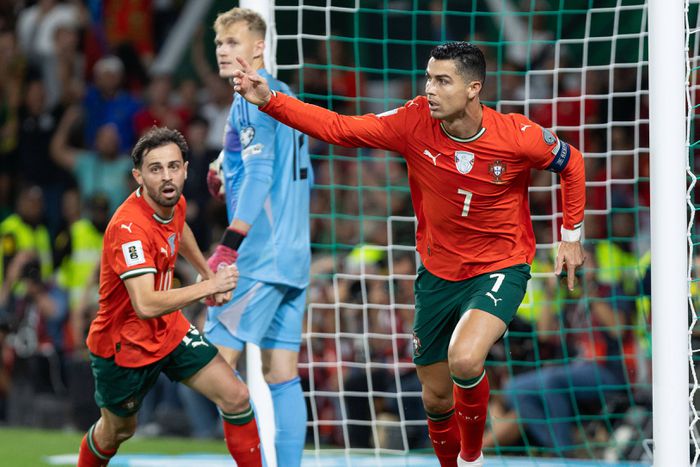 Nem lesz ott az arca a bankjegyen