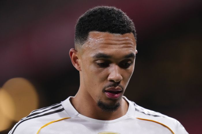 Nem akar összeállni a madridi „kaland”