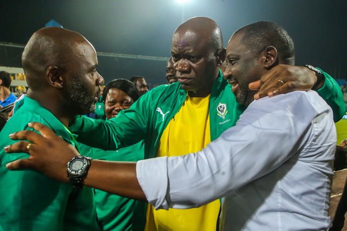 Nem mindenki tetszését nyerte el a FIFA döntése