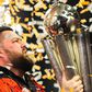 A friss világbajnok is indul majd a Hungarian Darts Trophyn