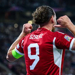 Egy kicsit mind Szalai Ádámok vagyunk