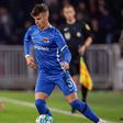 Három Premier League-csapat is érdeklődik Kerkez Milos iránt
