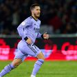Már csak a Fenerbahcénak kell Hazard?