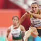 Visszavonult a kétszeres Európa-bajnok atléta – videóval