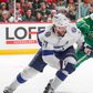 A Minnesota szakította meg a Tampa Bay győzelmi sorozatát
