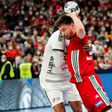 Óriási fordítás, a magyar férfi kézilabda-válogatott győzött Szlovéniában