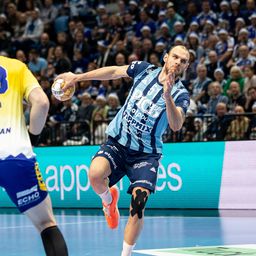 Borut Mackovsek marad a Szegednél