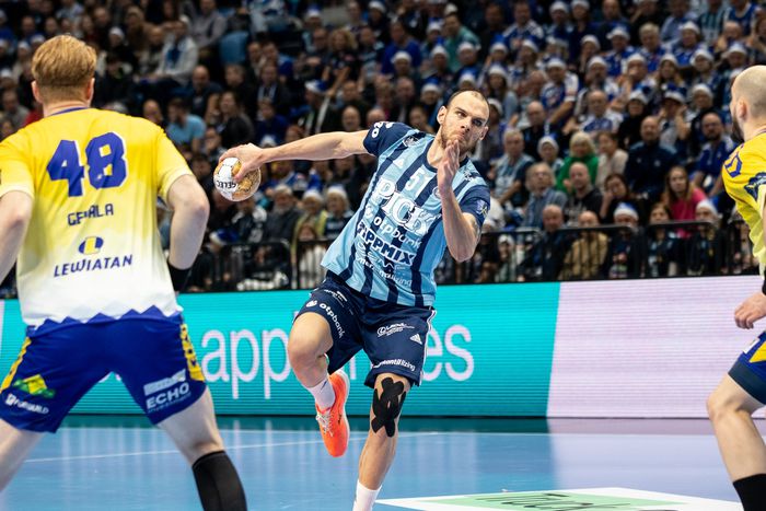 Borut Mackovsek marad a Szegednél