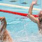 A szerbek 22–1-es győzelemmel kezdtek az Európa-bajnokságon