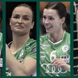 Rju Un Hi hosszabbított; Yvette Broch, Szöllősi-Schatzl Nadine és Rinka Duijndam távozik