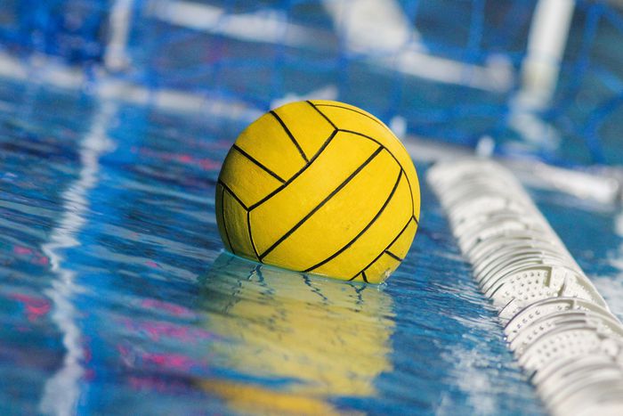 Huszonhét év után győzelemmel tértek vissza a csehek