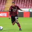 Olasz szélsőhátvédet igazolt a Napoli
