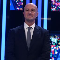 Egykori kollégája úgy véli, Marco Rossi nagy klubnál lehet edző