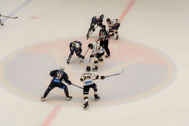 Győzelmekkel indította az új esztendőt a Budapest Jégkorong Akadémia