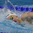 Sárkány Zalán már az olimpiai aranyról álmodik