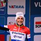 Vas Blanka elképesztő körülmények között lett 11. Belgiumban