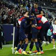 Egyetlen gól döntött: megvan a Mbappé nélküli PSG első trófeája