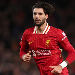 Itt nézheti élőben Szoboszlai Dominikék Manchester United elleni északnyugati derbijét