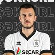 Hivatalos: szerződést bontott klubjával a magyar válogatott futballista