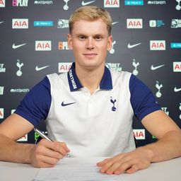 Kidőlt kettő kapus a londoniaknál, itt van az első téli igazolás