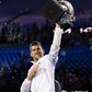 Mutánsnak nevezte Djokovicsot a francia teniszezőnő