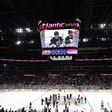 Megvan a jövő évi NHL All Star-gála helyszíne